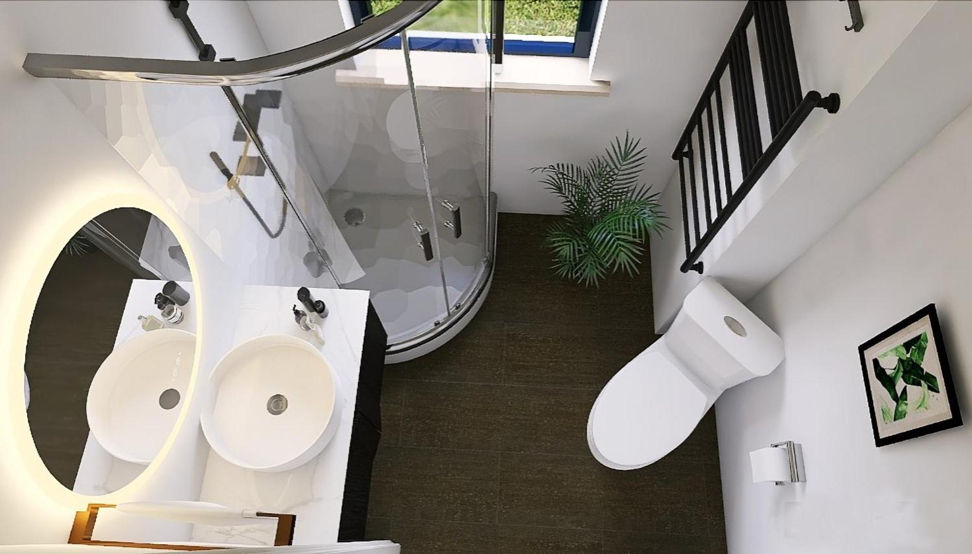 Appartement Nelly's